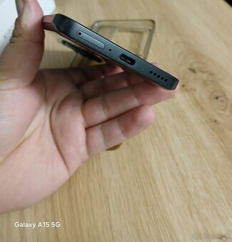 Xiaomi 13T 256GB - 5