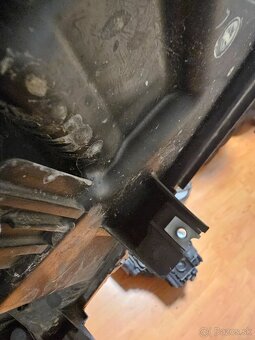 Suzuki Vitara 2015- - 5