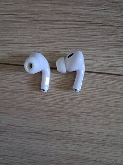 Airpods pro 2 USB-C anc - 5