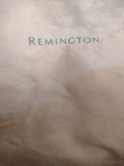 REMINGTON - 5