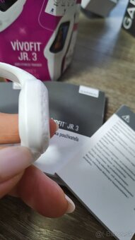 Garmin Vivofit JR.3 - 5