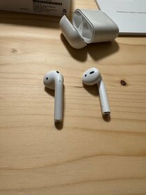 Apple Airpods - 5