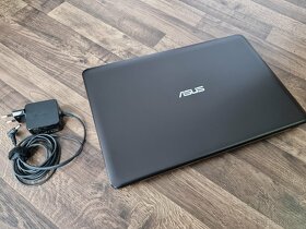 Notebook ASUS X540S - 5