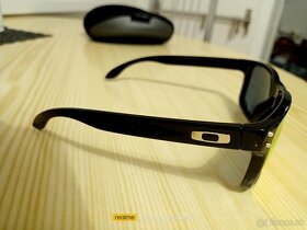 Slnečné okuliare Oakley univerzálne - 5