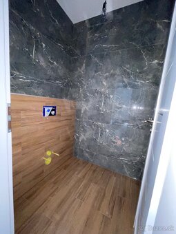 Novostavba 4izb.RD - 5