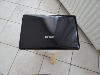 15.6" ASUS K52 / Core I3/ 4GB RAM/ 500GB HDD/ AMD Graika... - 5
