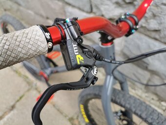 Czar ion 24 street trial - 5