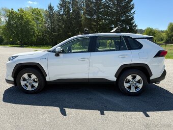 Rav4 - 5