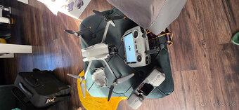 Dji AIR3 - 5