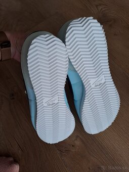 Tenisky nike - 5