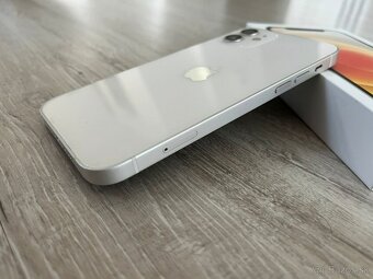 Apple iPhone 12 64gb - 5