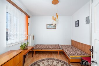 Rodinný dom v Bardejovských Kúpeľoch na predaj - 5