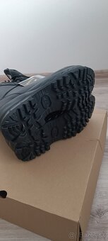 BOSP special squad 42 (28) 270 mm - 5