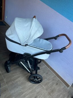 Predáme všetko na fotkách - 5