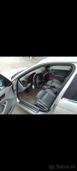 BMW 330xd A 135kw - 5