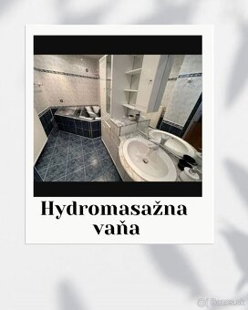 Rodinný dom na prenájom – Vrakuňa | Voľný ihneď | - 5
