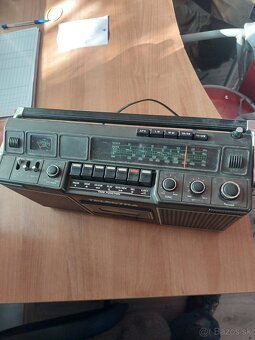 Telectra STRR/4600 - 5