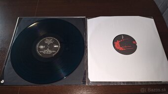 BALIK MIX - METAL - 5
