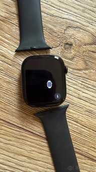Apple Watch 10 series - 5