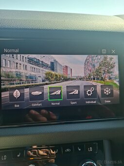 Predám skoda kodiaq rs najlacnejší - 5