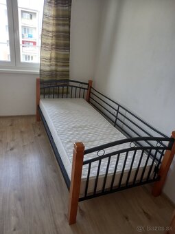 Garsonka Prievidza - 5