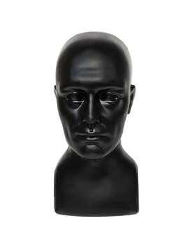 PVC hlava - 5