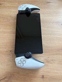 PlayStation Portal novy - 5