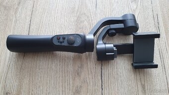 Stabilizator - 5
