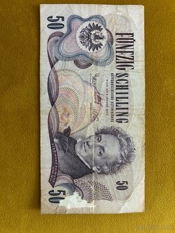 Mix bankoviek po 2€ /kus - 5