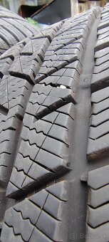 205/55r16 zimne pneumatiky - 5