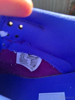 Nike Dunk - 5