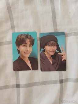 BTS J-HOPE JACK IN THE BOX (HOPE VERSION) - 5