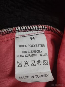 Spoločenské šaty - 5