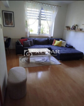 PRENÁJOM 3 izbový byt v Banskej Bystrici - Sídlisko - 5