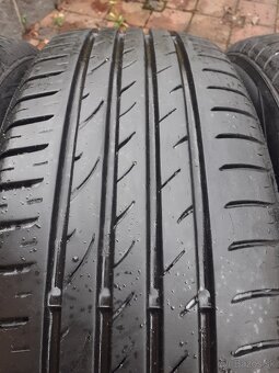 elektrony 5x114,3 r17 - 5