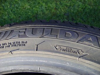 225/45 r17 zimne pneumatiky - 5