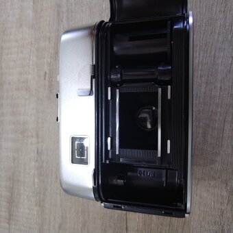 Voigtlander Vito CL - 5