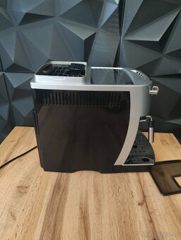 Kávovar Delonghi magnifica s - 5