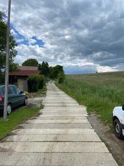 Banská Bystrica, Rakytovce - 5