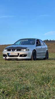 LEON 1M (CUPRA LOOK) - 5