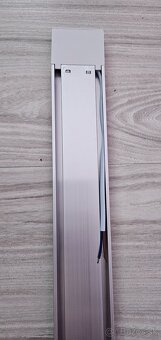 Led svetla 120cm diamant - 5