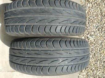 215/65 r16 letné pneumatiky - 5
