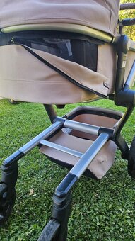 JOOLZ Day 3 camel beige - 5