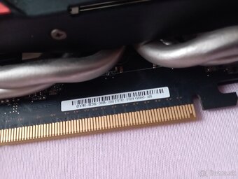 Grafika gtx780 - 5