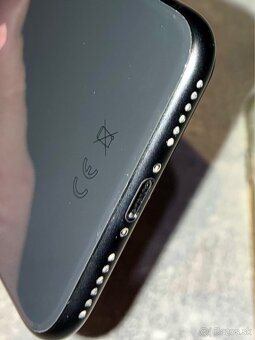 Iphone SE 2020 64 GB - 5