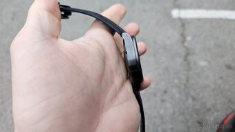 Smart hodinky Huawei Watch GT2 Pro 46mm - 5