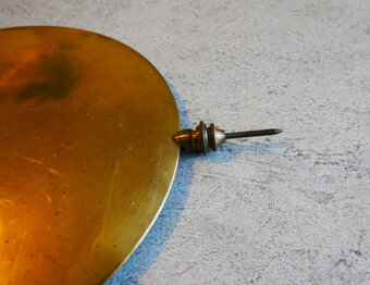 ♦️ KYVADLO ♦️ - 5