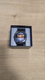 Garmin fenix 8 pro 51mm - 5