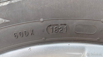 BMW Styling 392 r17 - 5