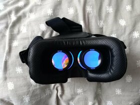 Predám 3D okuliare na virtuálnu realitu. - 5